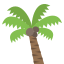 🌴
