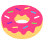 🍩