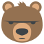 🐻