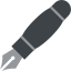🖋️