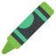 🖍️