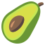 🥑