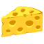 🧀