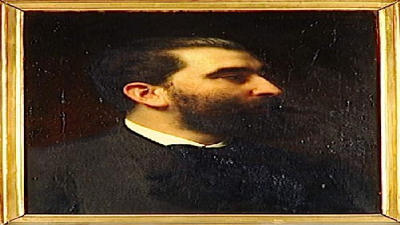 José-Maria De Heredia