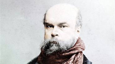 Paul Verlaine