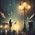 Poeme de Pafpaf