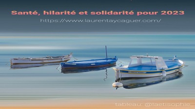 Poeme de Laurent33