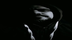 Auteur Mika-L