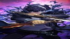 Auteur Matuszewskiremy