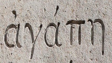 Auteur Agapè Religat