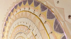 Auteur Aquarelle