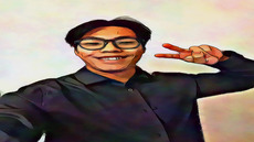 Auteur Dano
