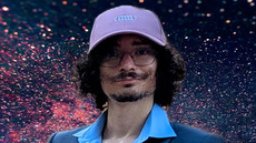 Auteur Peveepppeaf