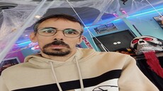 Auteur Lionel Briois