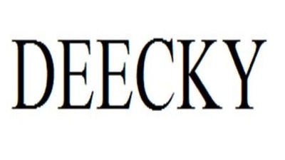 Photo de Deecky Trayz