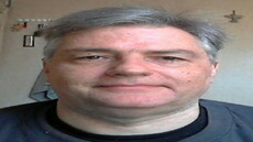 Auteur Poldereaux