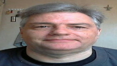 Auteur de Poésie