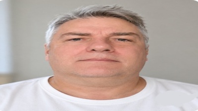 Auteur de Poésie