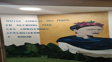 Auteur Alma Roso