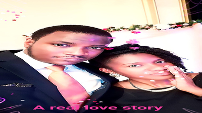 Photo de Edgard-Jocelyn