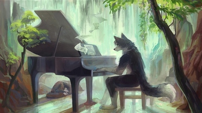Photo de Chopin-Paris