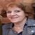 Poeme de Maricarmelle