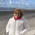 Poeme de Maricarmelle
