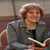 Poeme de Maricarmelle