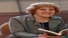 Auteur Maricarmelle