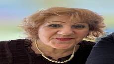 Auteur Maricarmelle