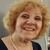 Poeme de Maricarmelle