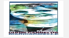 Auteur Maricarmelle