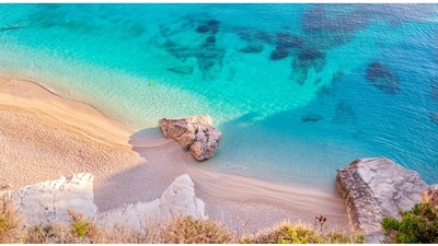 Poeme de Naturelle
