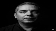 Auteur Saber Lahmidi