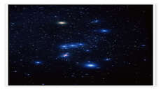 Auteur Angel-Philippe