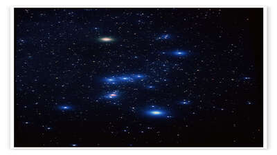 Poeme de Angel-Philippe