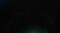 Auteur Alérion Barthélémy