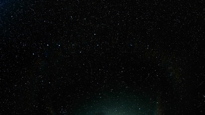 Poeme de Alérion Barthélémy