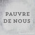 Prose de Le Zoulou