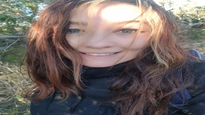 Photo de Alexandra