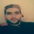 Prose de Sms_Clic