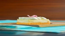 Auteur Rolland Tobi Sotchoedo