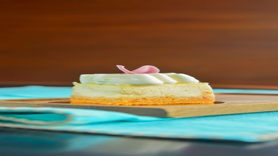 Poeme de Rolland Tobi Sotchoedo