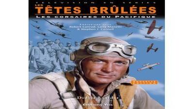 Auteur de Poésie