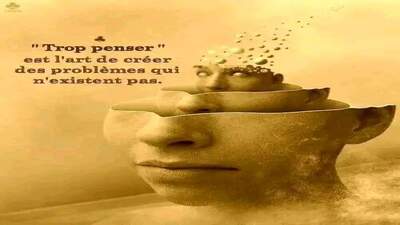 Poeme de Neoface