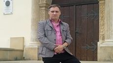 Auteur Maracas