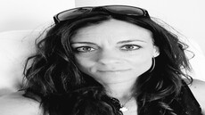 Auteur Naelle