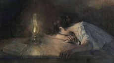 Auteur La Fille D’À Côté