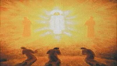 Poeme de Dmt667Amzvchrist