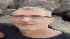 Auteur Patkadéka